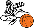 SAN JOSE NINJA YOUTH FOUNDATION